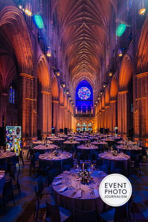 0151___6-13-2024_No-Kid-Hungry-DC-Donor-Dinner-national-Cathedral-Washington-DC-Rodney-Bailey-Photography-event-photographers