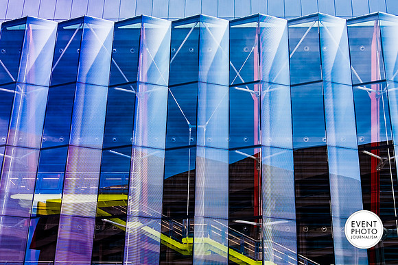 24__International-Spy-Museum-Washington-DC-event-wedding-photographers-Event-Photojournalism-DC