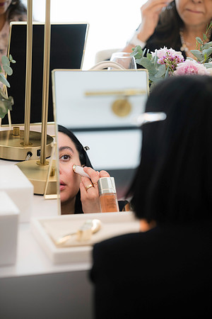 0535__4-24-25_Dior-Beauty-Event-DC-Pendry-Hotel-Event-Photojournalism-photography
