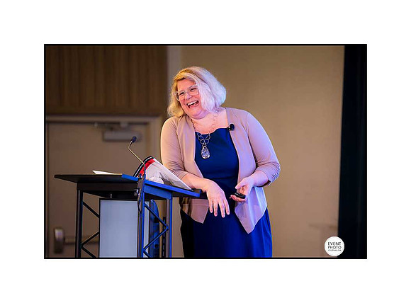1013__7-25-24_Sales-UpRising-Lucrative-Live-Event-Reston-Sheraton-Virginia-EventPhotojournalism-conference-photographers