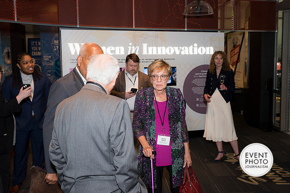 0084_5-8-24_National-Inventors-Hall-of-Fame-Illumination-Ceremony-Washington-DC-event-photographers-Eventphotojournalism