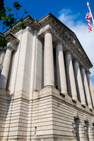 0004__5-14-25_Second-Front-Systems-Install-Mellon-Auditorium-Washington-DC-Event-Photojournalism-photography