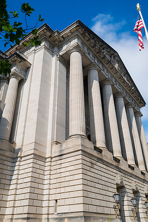 0004__5-14-25_Second-Front-Systems-Install-Mellon-Auditorium-Washington-DC-Event-Photojournalism-photography