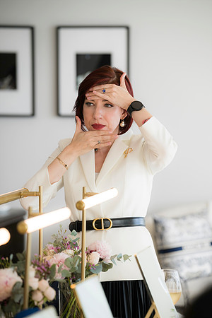 0482__4-24-25_Dior-Beauty-Event-DC-Pendry-Hotel-Event-Photojournalism-photography