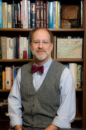 2512-19-24_USGS_David-Applegate-Professional-Headshot-Photographers-EventPhotojournalism-photography