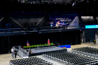 0003__6-18-22__XQ-TEAM-DC_EventPhotojournalism