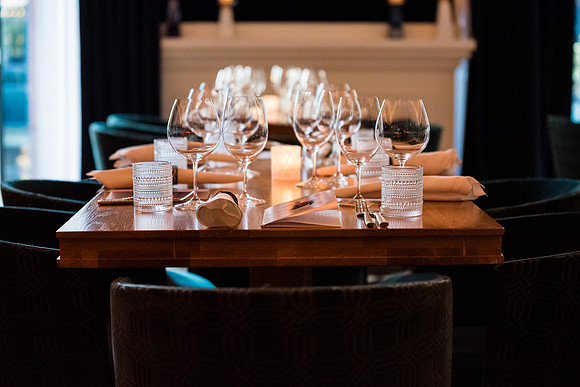 0021__10-16-24_Kirkland-Ellis-Del-Mar-Restaurant-Salmander-Hotel-Eventphotojournalism-Washington-DC-event-photographers