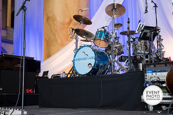 4067_5-8-24-EVERNORTH-2024-Outcomes-Event-Washington-DC-National-Building-Museum-event-photographers-Eventphotojournalism