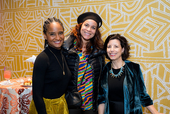 0102__12-13-24_Smithsonian-National-Museum-of-African-Art-Makonnen-Exhibit-EventPhotojournalism-photographers