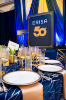 0007H__9-12-24_ERISA-50th-Gala-National-Building-Museum-Washington-DC-EventPhotojournalism-event-photographers