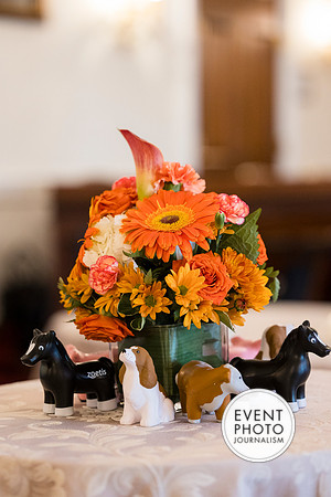 0011__9-17-24_Zoetis-Longworth-Building-Washington-DC-EventPhotojournalism-Capitol-Hill-Photographers