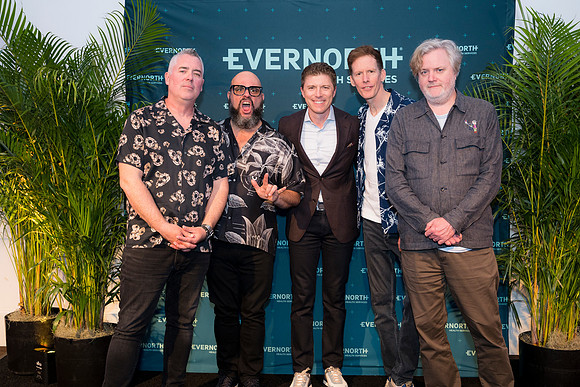 106_VIP__5-8-24-EVERNORTH-2024-Outcomes-Event-Washington-DC-National-Building-Museum-event-photographers-Eventphotojournalism