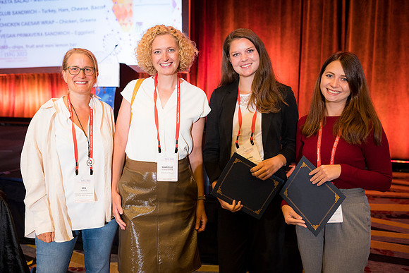 1266__08-31-22___ISFG 2022-Washington-DC-Marriott-Marquis-Hotel--EventPhotojournalism-conference-photographers