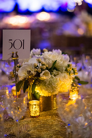 0081__12-10-24_Well-Dunn-Catering-The-Anthem-District-Wharf-Washington-DC-Event-Photographers-Rodney-Bailey-Photography