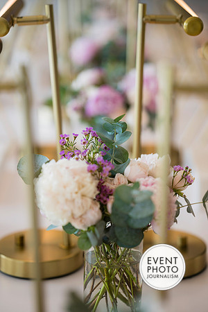 event-photos-DC-Pendry-Hotel-Event-Photojournalism-photography_111