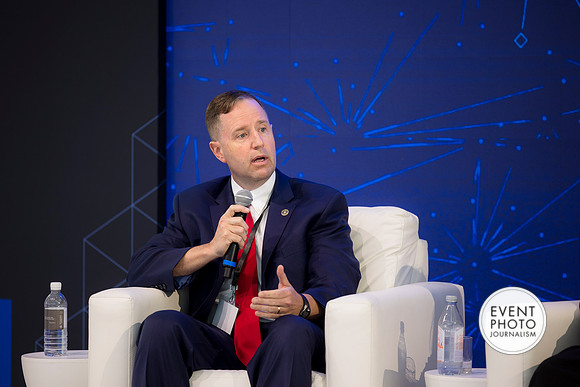 0330__9-10-24_TRM-Labs-2024-Symposium-The-Reach-Kennedy-Center-Washington-DC-EventPhotojournalism