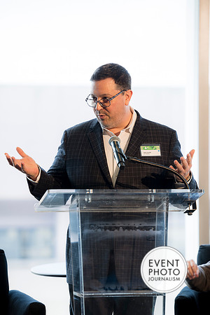 0242__10-29-24_Conde-Nast-AD-Panel-Event-Reception-Spy-Museum-Washington-DC-EventPhotojournalism-photographers