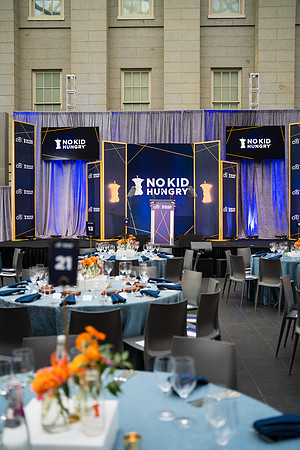 Portrait-Gallery-Museum-event-photographer-Washington-DC-Event-Photojournalism_0448