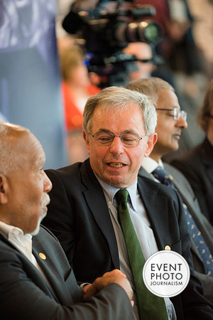 0145_5-8-24_National-Inventors-Hall-of-Fame-Illumination-Ceremony-Washington-DC-event-photographers-Eventphotojournalism