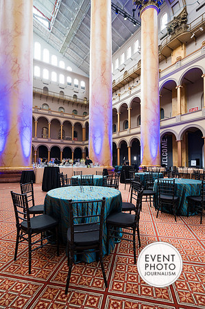 3936_5-8-24-EVERNORTH-2024-Outcomes-Event-Washington-DC-National-Building-Museum-event-photographers-Eventphotojournalism