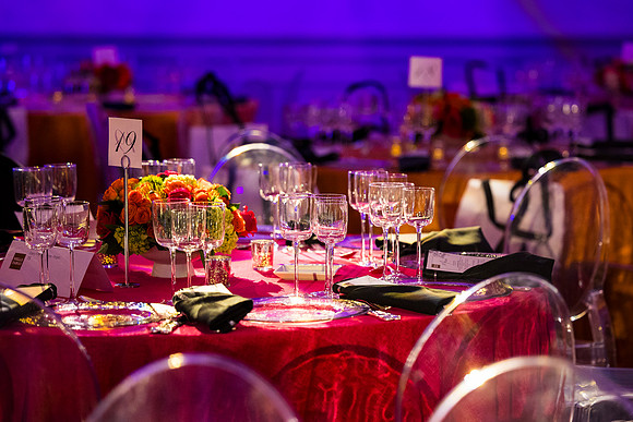 0090__10-28-24_WF-Event-Renwick-Gallery-Washington-DC-EventPhotojournalism-photographers