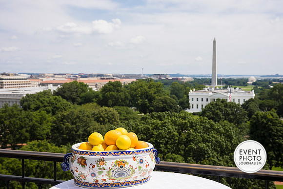 0286__7-2-25_Hay-Adams-Marketing-Photo-Session-Rodney-Bailey-Photography