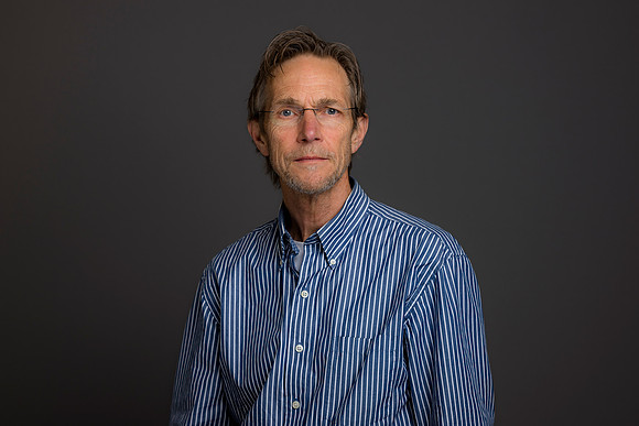 0490__11-12-24_AICPA-CIMA_HEADSHOT-STATION-EventPhotojournalism-Washington-DC-Photographers