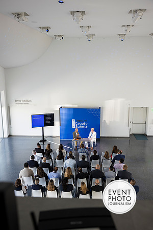 0577__9-10-24_TRM-Labs-2024-Symposium-The-Reach-Kennedy-Center-Washington-DC-EventPhotojournalism