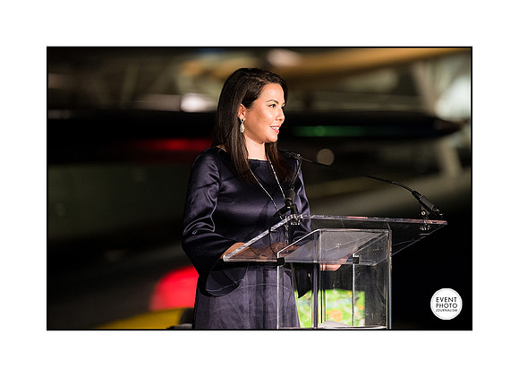 0541_10-11-22_NOBLIS-Retirement_Party-Udvar-Hazy-Center-EventPhotojournalism-event-photographers-Virginia