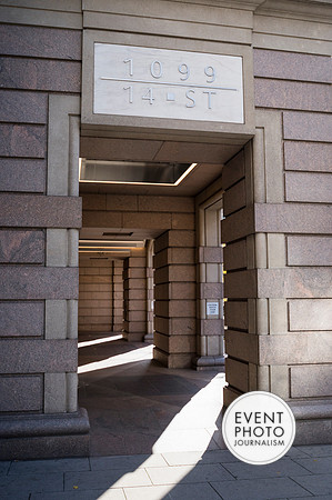 0002__12-5-24_Krach-Institute-for-Tech-Diplomacy-The-Showroom-Washington-DC-EventPhotojournalism-photographers