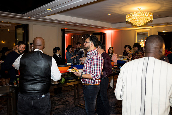 0302__2-16-25_Four-Seasons-Washington-DC-Employee-Holiday-Party-Photographers-Rodney-Bailey-Photography