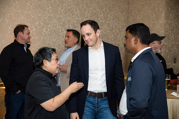 0065__3-5-25_Iron-Mountain-Data-Centers-Award-Dinner-St-Regis-Hotel-DC-Event-Photojournalism-photographers