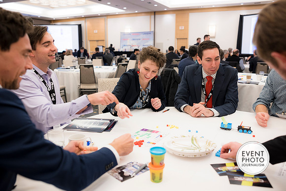 0353__11-14-24_CONFERS-7th-Annual-GSSF-EventPhotojournalism-Arlington-Virginia-Conference-Photographers
