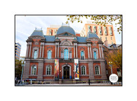 0007__10-28-24_WF-Event-Renwick-Gallery-Washington-DC-EventPhotojournalism-photographers