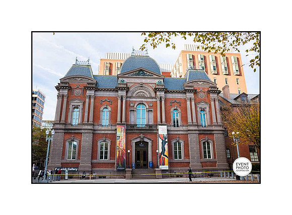 0007__10-28-24_WF-Event-Renwick-Gallery-Washington-DC-EventPhotojournalism-photographers