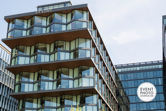 event-photos-DC-Pendry-Hotel-Event-Photojournalism-photography_003