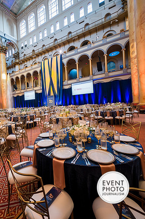 0288__9-12-24_ERISA-50th-Gala-National-Building-Museum-Washington-DC-EventPhotojournalism-event-photographers