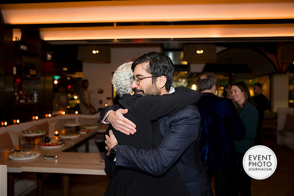 0058__12-5-24_Democracy-Fund-Holiday-Party-Planta-Cocina-Washington-DC-EventPhotojournalism-photographers