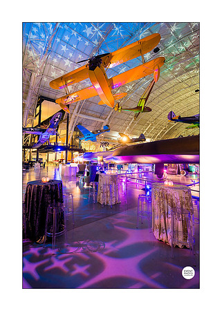 0068__12-3-22__Event_Verisign-Holiday-Party-Udvar-Hazy-Center-EventPhotojournalism-event-photographers-Virginia