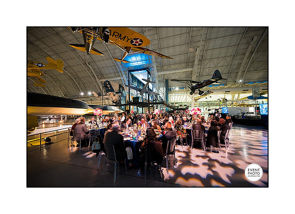 0574_10-11-22_NOBLIS-Retirement_Party-Udvar-Hazy-Center-EventPhotojournalism-event-photographers-Virginia