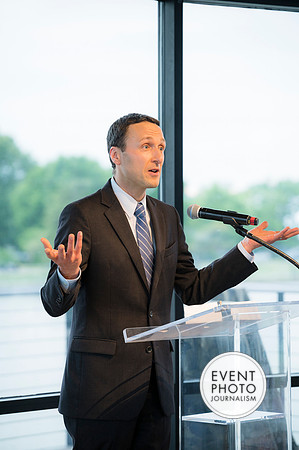 0162__5-9-24_University-of-Rochester_George-Eastman-Circle-DC-event-photographers-Eventphotojournalism