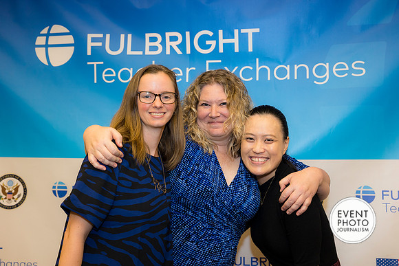 0584__9-27-24_IREX-Fulbright-Teacher-Exchange-Madison-Hotel-Washington-DC-EventPhotojournalism-photographers