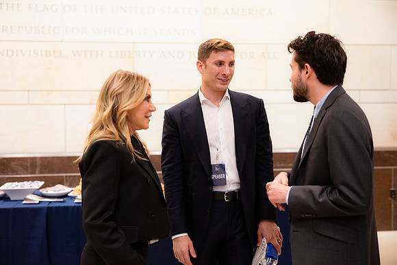 0046_5-1-24_HILL-and-Valley-US-Capitol-Eventphotojournalism-event-Photographers