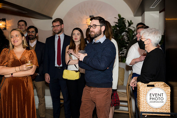 0141__12-5-24_Democracy-Fund-Holiday-Party-Planta-Cocina-Washington-DC-EventPhotojournalism-photographers
