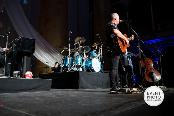 4981_5-8-24-EVERNORTH-2024-Outcomes-Event-Washington-DC-National-Building-Museum-event-photographers-Eventphotojournalism