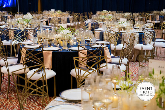 0122__9-12-24_ERISA-50th-Gala-National-Building-Museum-Washington-DC-EventPhotojournalism-event-photographers