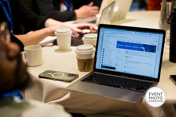 0419__2-7-25_IREX-Fulbright-2025-Global-Education-Symposium-Washington-DC-Le-Meridien-Hotel-Event-Photographers-Event-Photojournalism