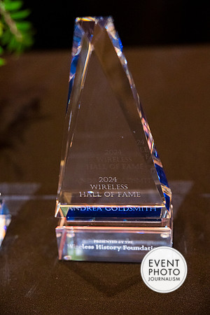 0021__10-15-24_Wireless-History-Foundation-EventPhotojournalism-Washington-DC-event-photographers