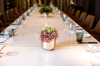 0015_10-1-24_Grunley-Construction-Company-Four-Seasons-Hotel-Washington-DC-EventPhotojournalism-event-photography