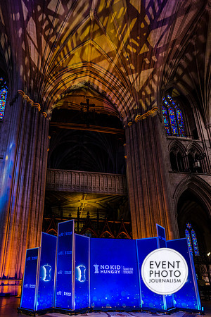0125___6-13-2024_No-Kid-Hungry-DC-Donor-Dinner-national-Cathedral-Washington-DC-Rodney-Bailey-Photography-event-photographers